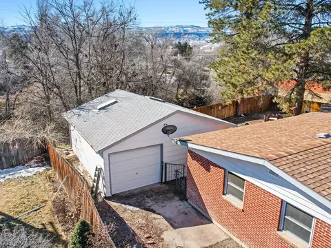 118 W Roberson Dr, Fruita, CO 81521 photo 41