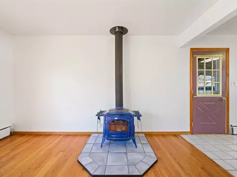 118 W Roberson Dr, Fruita, CO 81521 photo 6