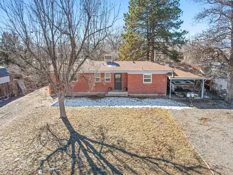 118 W Roberson Dr, Fruita, CO 81521 photo 2