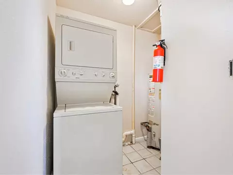 118 W Roberson Dr, Fruita, CO 81521 photo 26