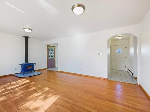 118 W Roberson Dr, Fruita, CO 81521 photo 4