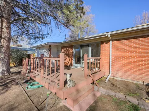 118 W Roberson Dr, Fruita, CO 81521 photo 38