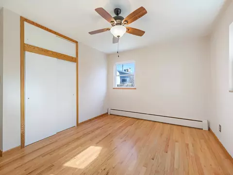 118 W Roberson Dr, Fruita, CO 81521 photo 17