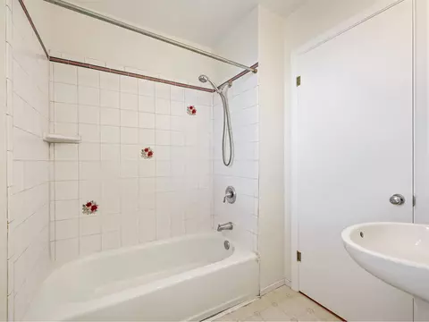 118 W Roberson Dr, Fruita, CO 81521 photo 20