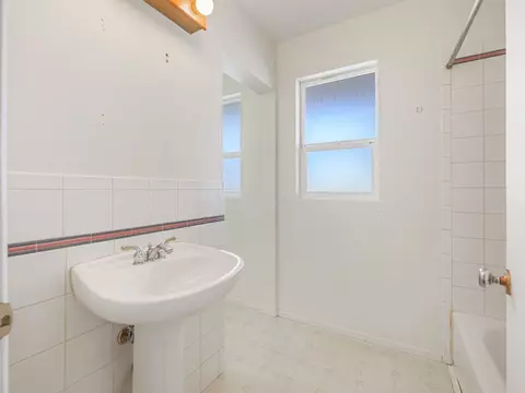 118 W Roberson Dr, Fruita, CO 81521 photo 19