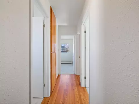 118 W Roberson Dr, Fruita, CO 81521 photo 15