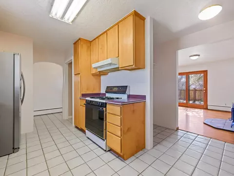 118 W Roberson Dr, Fruita, CO 81521 photo 12