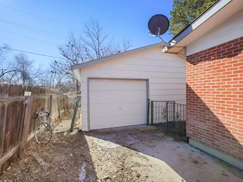 118 W Roberson Dr, Fruita, CO 81521 photo 33