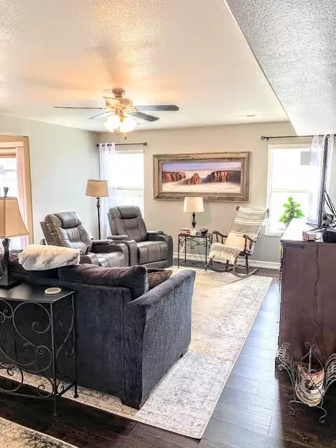 792 Delean Way, Fruita, CO 81521 photo 4