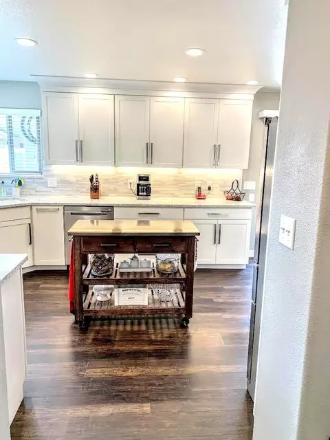 792 Delean Way, Fruita, CO 81521 photo 2