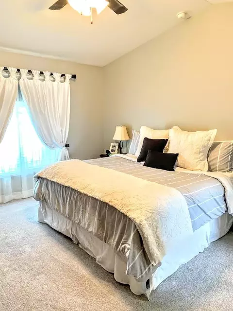 792 Delean Way, Fruita, CO 81521 photo 5