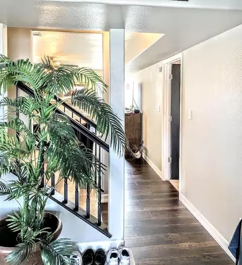 792 Delean Way, Fruita, CO 81521 photo 7