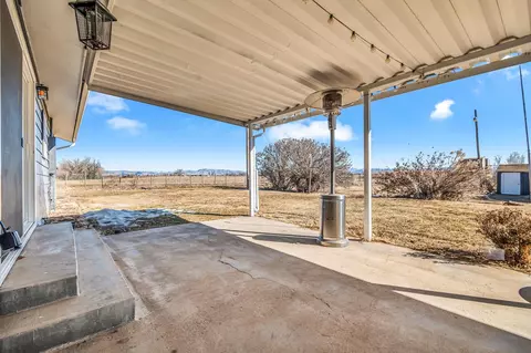 1650 10 Rd, Mack, CO 81525 photo 15