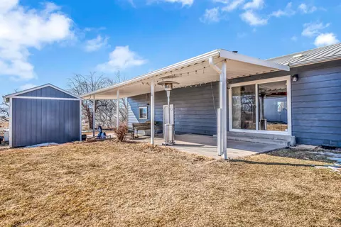 1650 10 Rd, Mack, CO 81525 photo 16