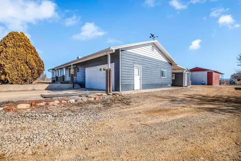 1650 10 Rd, Mack, CO 81525 photo 17