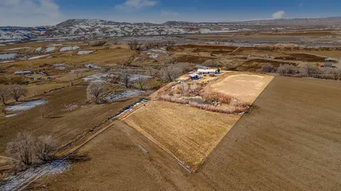 1650 10 Rd, Mack, CO 81525 photo 20