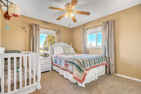 1650 10 Rd, Mack, CO 81525 photo 12