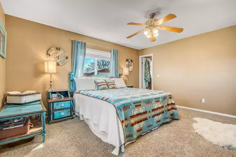 1650 10 Rd, Mack, CO 81525 photo 10