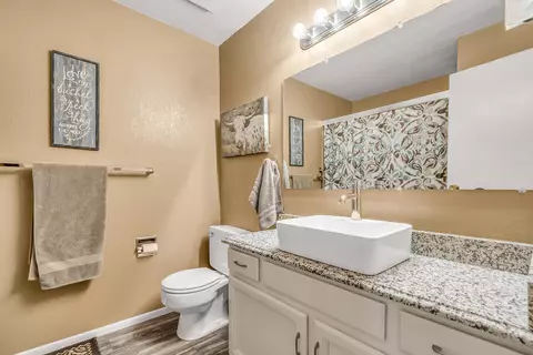1650 10 Rd, Mack, CO 81525 photo 13