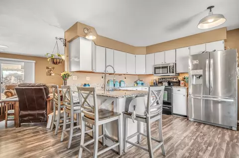 1650 10 Rd, Mack, CO 81525 photo 3