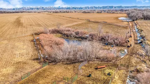 1650 10 Rd, Mack, CO 81525 photo 22
