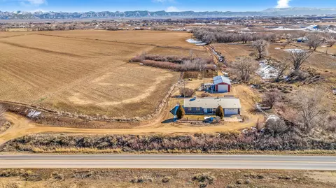 1650 10 Rd, Mack, CO 81525 photo 25