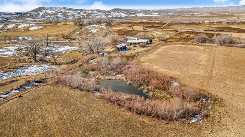 1650 10 Rd, Mack, CO 81525 photo 21