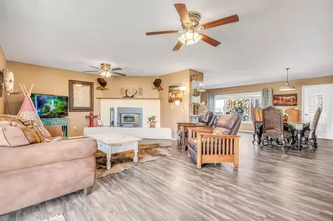 1650 10 Rd, Mack, CO 81525 photo 7