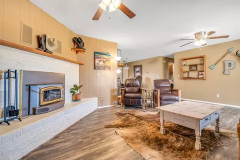 1650 10 Rd, Mack, CO 81525 photo 9