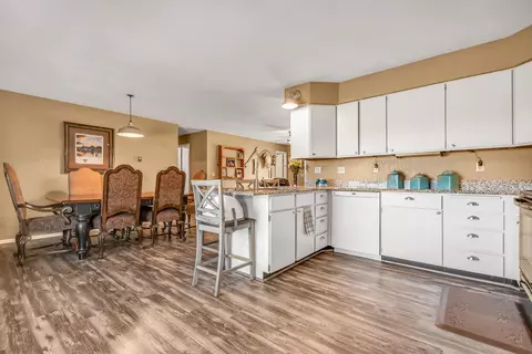 1650 10 Rd, Mack, CO 81525 photo 6