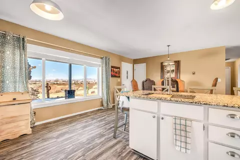 1650 10 Rd, Mack, CO 81525 photo 5
