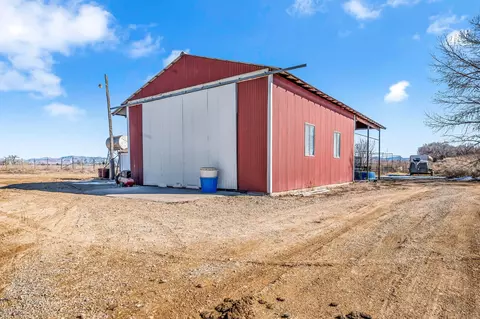 1650 10 Rd, Mack, CO 81525 photo 18