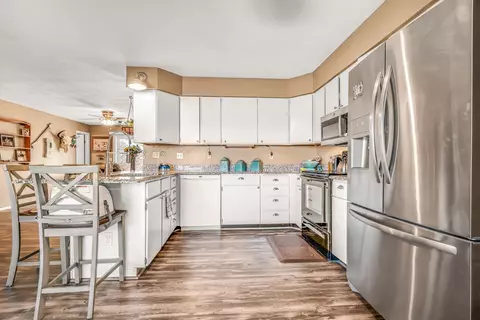 1650 10 Rd, Mack, CO 81525 photo 4