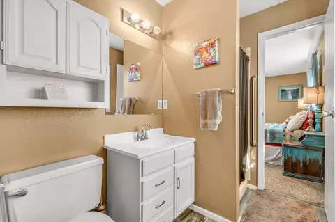 1650 10 Rd, Mack, CO 81525 photo 11