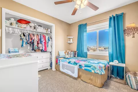 1650 10 Rd, Mack, CO 81525 photo 14