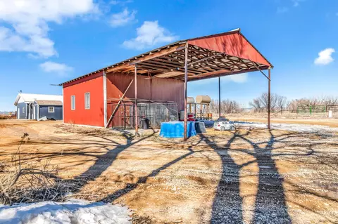 1650 10 Rd, Mack, CO 81525 photo 19