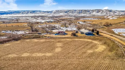 1650 10 Rd, Mack, CO 81525 photo 24