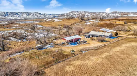 1650 10 Rd, Mack, CO 81525 photo 23
