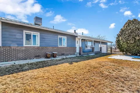 1650 10 Rd, Mack, CO 81525 photo 2