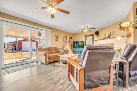 1650 10 Rd, Mack, CO 81525 photo 8