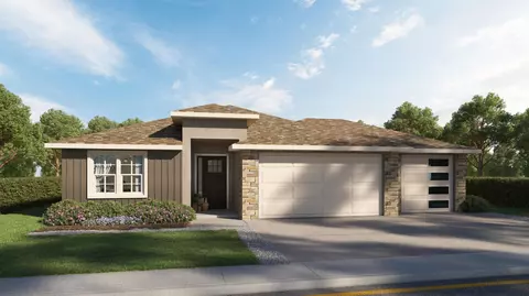 799 Flamecrest Dr, Fruita, CO 81521 photo 1