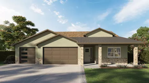 962 Red Globe Dr, Fruita, CO 81521 photo 1