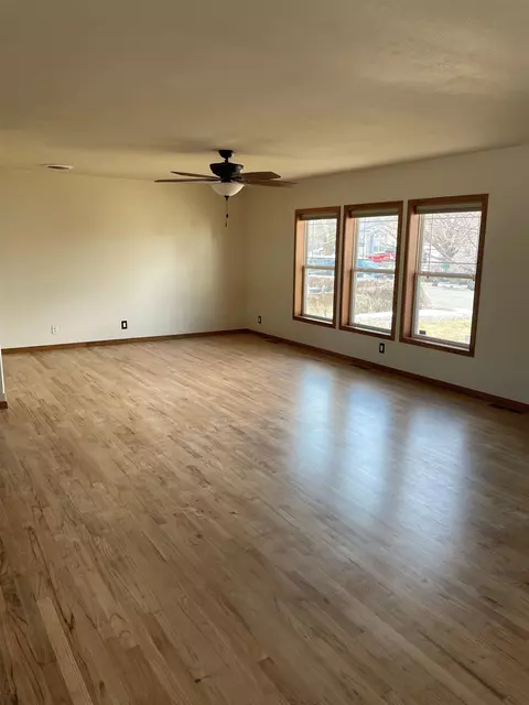 568 Greig Ave, De Beque, CO 81630 photo 3