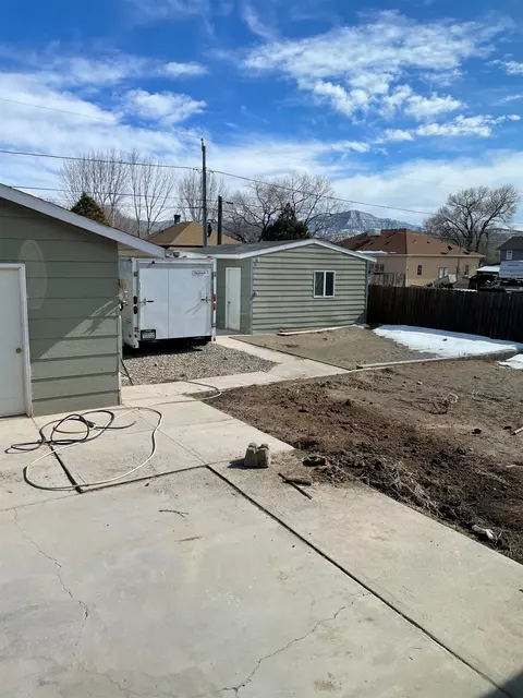 568 Greig Ave, De Beque, CO 81630 photo 4