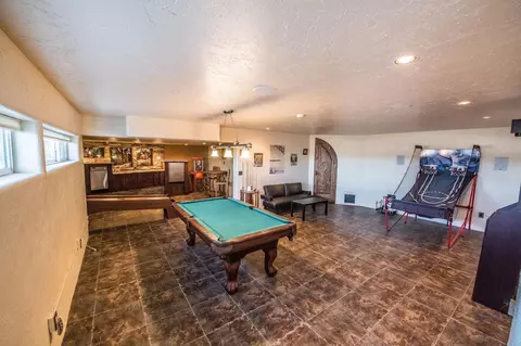 46770 Ke Rd, Mesa, CO 81643 photo 31