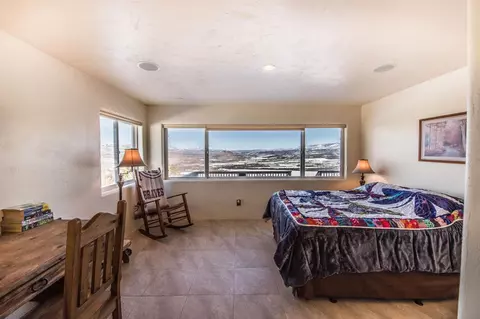 46770 Ke Rd, Mesa, CO 81643 photo 29
