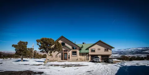46770 Ke Rd, Mesa, CO 81643 photo 4