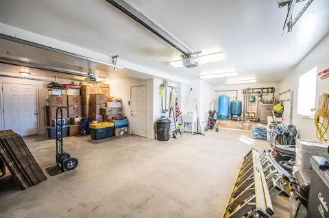 46770 Ke Rd, Mesa, CO 81643 photo 41