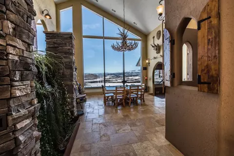 46770 Ke Rd, Mesa, CO 81643 photo 9