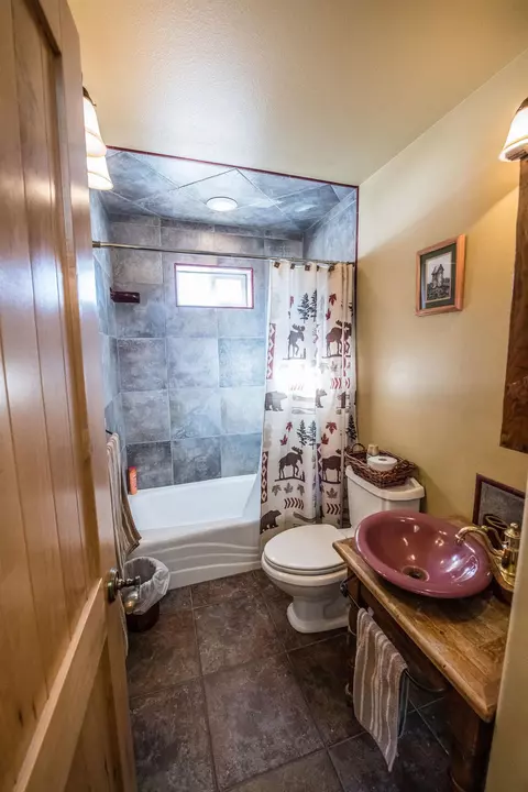 46770 Ke Rd, Mesa, CO 81643 photo 36